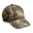 Vortex Men's Realtree Cap, Realtree Camo RT