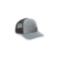 Vortex Mountain Lights Cap - Womens, Grey, One Size, 121-04-CHR