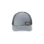 Vortex Mountain Lights Cap - Womens, Grey, One Size, 121-04-CHR