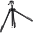 Vortex Mountain Pass Tripod Kit, Black, TR-MTP