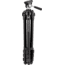 Vortex Mountain Pass Tripod Kit, Black, TR-MTP