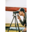 Vortex Mountain Pass Tripod Kit, Black, TR-MTP