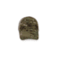 Vortex Multi-Cam Logo Cap - Mens, Multicam Camo, One Size, 220-39-MUL