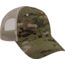 Vortex Multi-Cam Logo Cap - Mens, Multicam Camo, One Size, 220-39-MUL