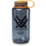 Vortex Nalgene Tritan Wide Mouth 32-Oz Water Bottle, Clear, 119070-CLR