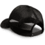 Vortex Nightfall Cap - Mens, Green/Black Multicam, 120-57-BCA