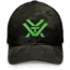 Vortex Nightfall Cap - Mens, Green/Black Multicam, 120-57-BCA