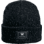 Vortex Northern Front Hat - Mens, Black &amp; Mayfly, One Size, 220-01-MFY