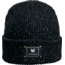 USED Vortex Northern Front Hat - Men's, Black &amp; Orange Pop, One Size, 220-01-OPO, EDEMO1