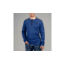 Vortex Northern Heights Henley Long Sleeve - Mens, Blue Jay, Large, 220-19-BLJL