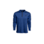 Vortex Northern Heights Henley Long Sleeve - Mens, Blue Jay, Large, 220-19-BLJL