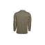 Vortex Northern Heights Henley Long Sleeve - Mens, Forest, 2X, 220-19-FOR2X