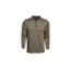 Vortex Northern Heights Henley Long Sleeve - Mens, Forest, 2X, 220-19-FOR2X