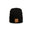 Vortex Open Season Hat - Mens, Black, One Size, 220-08-BLK