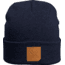 Vortex Open Season Hat - Mens, Navy, One Size, 220-08-NVY