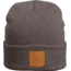 Vortex Open Season Hat - Mens, Oatmeal, One Size, 220-08-OAT