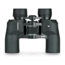 Vortex Raptor 10x32mm Porro Prism Binoculars, Matte, Green, Mid-Size, R310