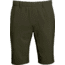 Vortex Pack Out Shorts - Mens, Olive Drab, 30, 120-13-ODB30