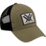 Vortex Patch Logo Cap - Mens, Olive, One Size, 220-34-OLV