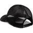 Vortex Pathbreaker Cap - Mens, Grey/Black Multicam, 120-62-BCA