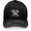 Vortex Pathbreaker Cap - Mens, Grey/Black Multicam, 120-62-BCA