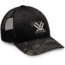 Vortex Pathbreaker Cap - Mens, Grey/Black Multicam, 120-62-BCA