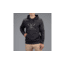 Vortex Performance Hoodie - Mens, Black Heather, 2X, 220-56-DUO2X
