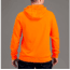 Vortex Performance Hoodies - Mens, Blaze, S, 220-56-BLZS