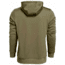 Vortex Performance Hoodies - Mens, Lichen, M, 220-56-LICM