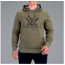 Vortex Performance Hoodies - Mens, Lichen, M, 220-56-LICM