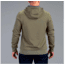 Vortex Performance Hoodies - Mens, Lichen, M, 220-56-LICM