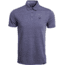 Vortex Punch In Polo - Mens, Crown Blue, 3X, 120-02-CBL3X