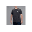 Vortex Rank And File Short Sleeve T-Shirt - Mens, Charcoal Grey, 2XL, 121-12-CHH2X
