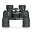 Vortex Raptor 10 x 32 Binocular, Black, R310