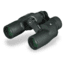 Vortex Raptor 10 x 32 Binocular, Black, R310
