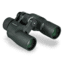 Vortex Raptor 10 x 32 Binocular, Black, R310