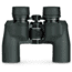 Vortex Raptor 10x32mm Porro Prism Binoculars, Matte, Green, Mid-Size, R310