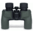 Vortex Raptor 8.5x32mm Binoculars R385