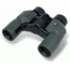 Vortex Raptor 8.5x32mm Binoculars R385