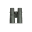 Vortex Razor HD 10x42 Binoculars, RZB-2102