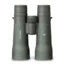 Vortex Razor HD 12x50 Roof Prism Binocular, Green, RZB-2104