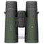 Vortex Razor HD 8x42 Binoculars, RZB-2101