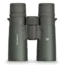 Vortex Razor HD 8x42 Binoculars, RZB-2101