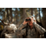 Vortex Razor HD 8x42 Binoculars, RZB-2101