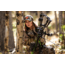 Vortex Razor HD 8x42 Binoculars, RZB-2101