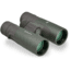 Vortex Razor HD 8x42mm Roof Prism Binoculars, Matte, Green, Full-Size, RZB-2101