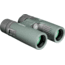 Vortex Razor UHD 8x32mm Binocular, Green, 9.37x8.25x4.75, RZB-0832