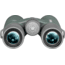 Vortex Razor UHD 8x32mm Binocular, Green, 9.37x8.25x4.75, RZB-0832