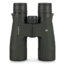Vortex Razor UHD 10x42mm Binocular, Green, RZB-3102