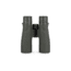 Vortex Razor UHD 10x42mm Binocular, Green, RZB-3102